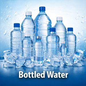 RO Water